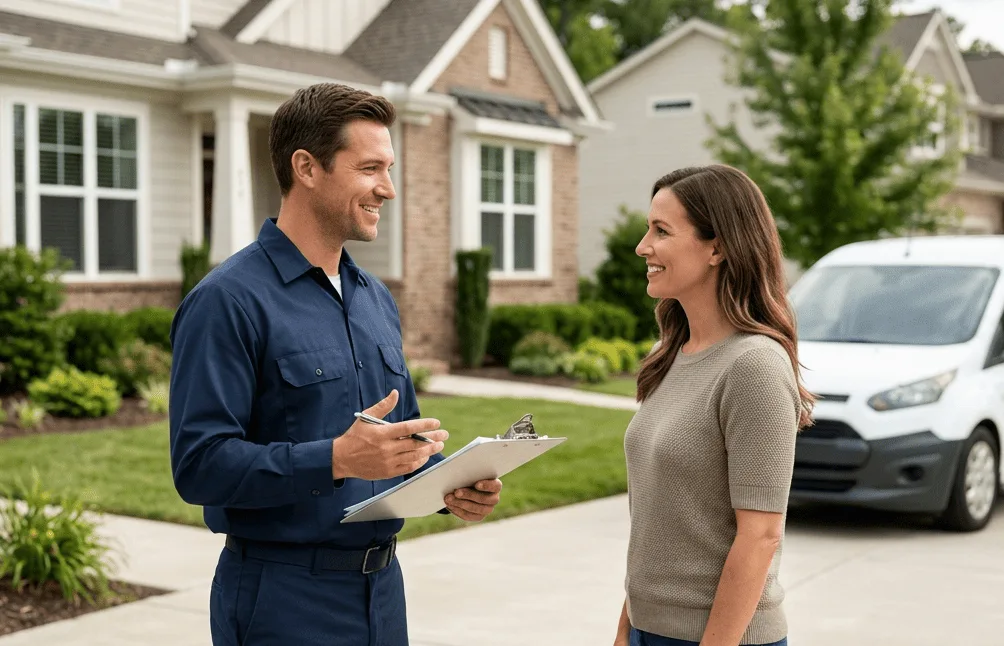 Mold Remediation Kingston, MO FAQs
